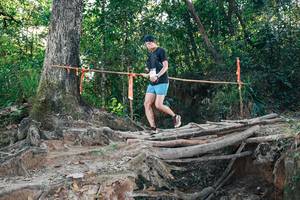 BIB: 
                            <button type="button" onclick="openModal(27304094)" class="btn btn-primary btn-sm float-right btn-popup" data-toggle="modal" data-target=".modal-high-quality">
                        <i class="fas fa-shopping-cart"></i> Add to Cart
                    </button>
                                            <button type="button" onclick="isThisMe(27304094, true)" class="btn btn-success btn-sm float-right btn-popup btn-isme hidden" data-toggle="tooltip" data-placement="bottom" title="นี่คือรูปของคุณใช่ไหม คลิกที่นี่เพื่อเอาเข้าอัลบั้ม">
                        <i class="fas fa-plus"></i> Add to album
                    </button>
                    <button type="button" onclick="isThisMe(27304094, false)" class="btn btn-warning btn-sm float-right btn-popup btn-isnotme hidden">
                        <i class="fas fa-ban"></i> Remove from album
                    </button>